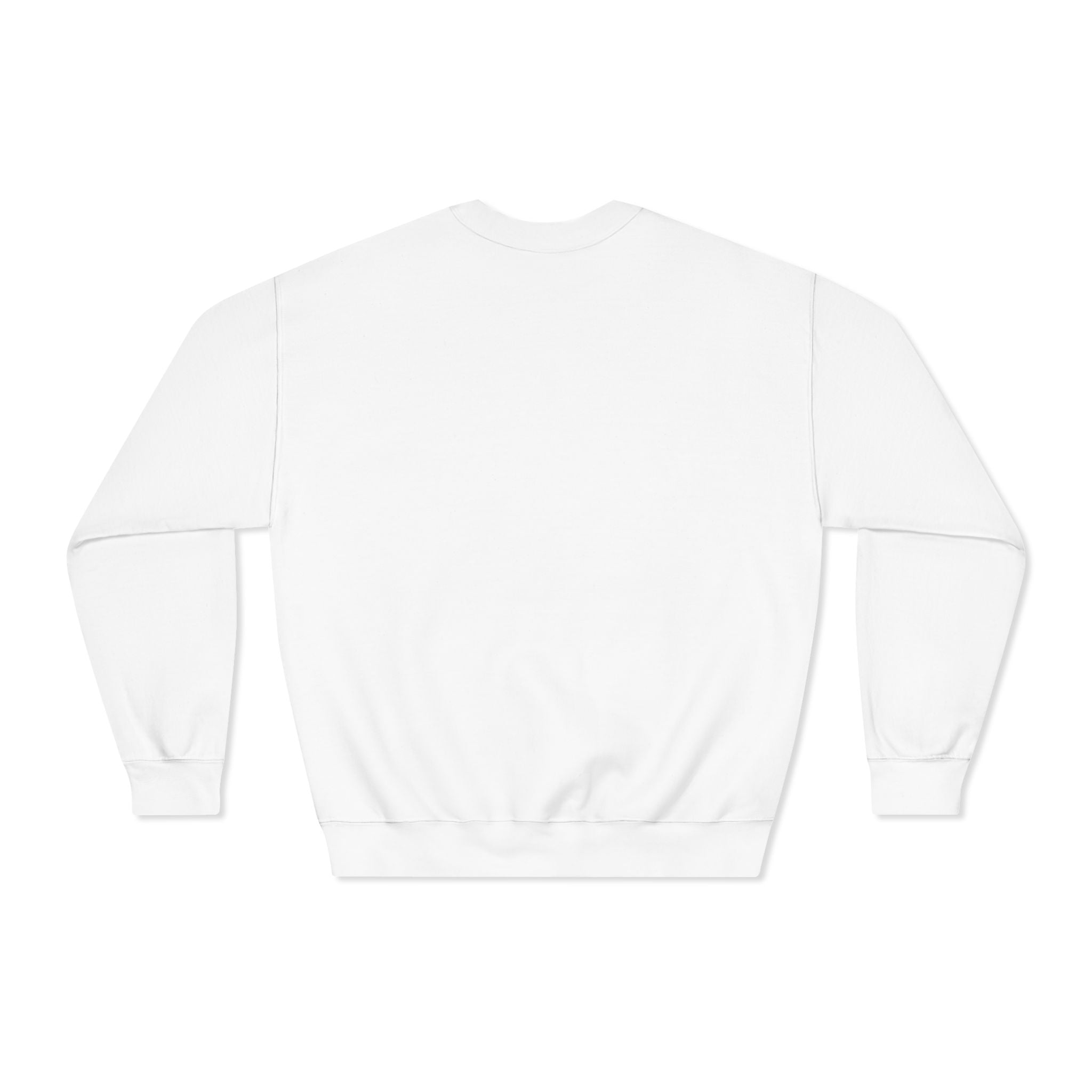 LÄED Apparel Co. Crewneck Sweatshirt