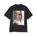 JOYCE LEE SEPTEMBER KILLS V2 TEE