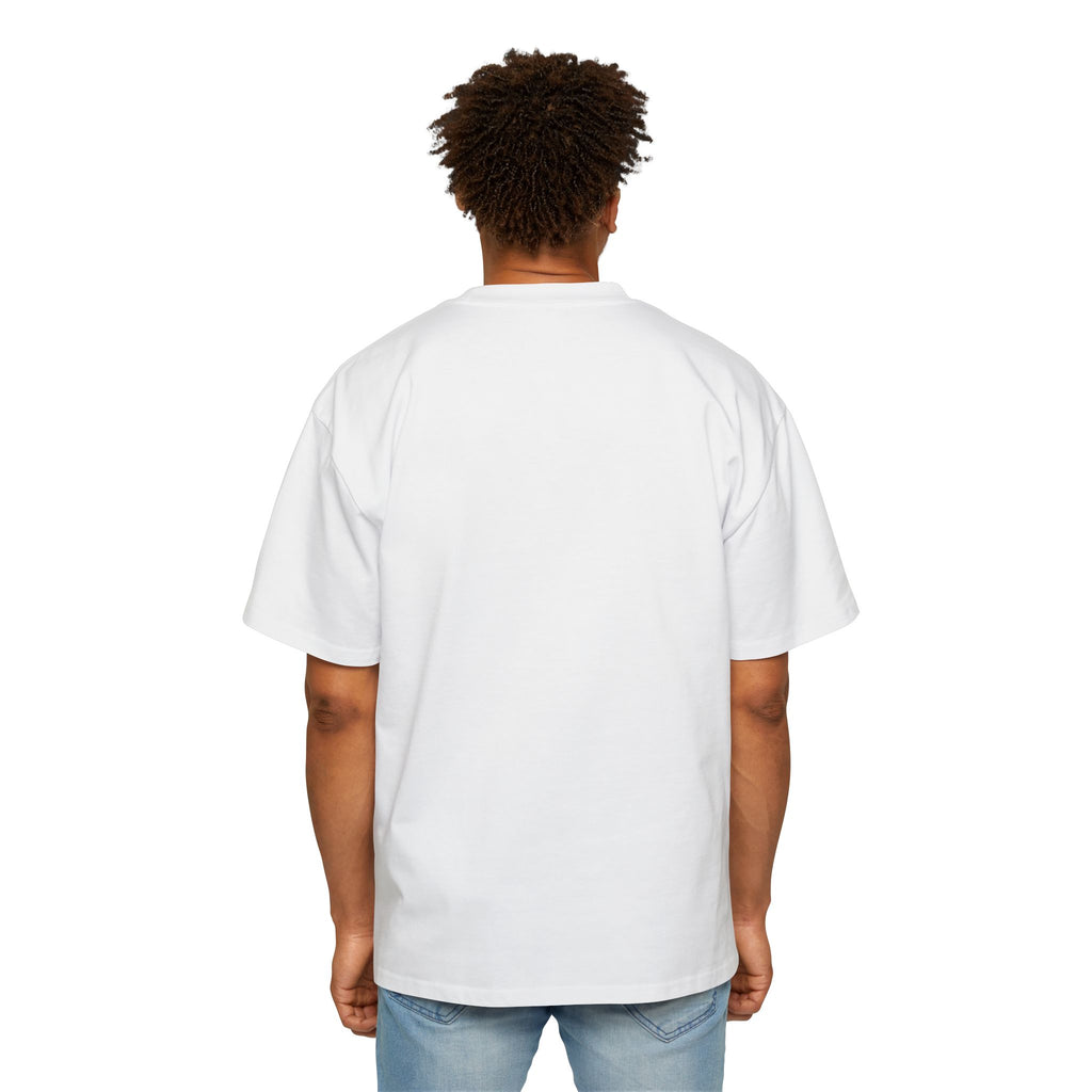 JOYCE LEE SEPTEMBER KILLS V2 TEE