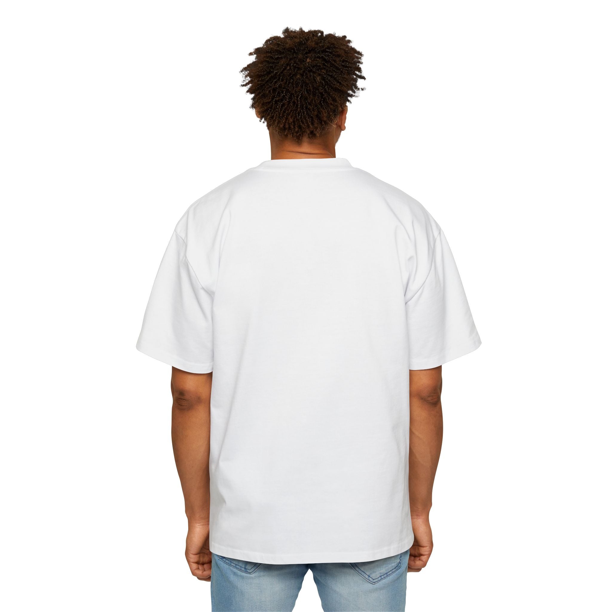 JOYCE LEE SEPTEMBER KILLS V2 TEE