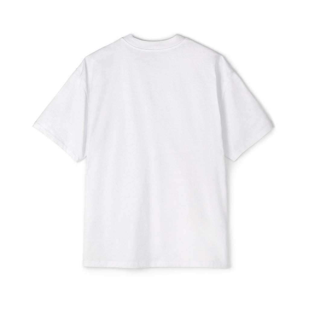 JOYCE LEE SEPTEMBER KILLS V2 TEE