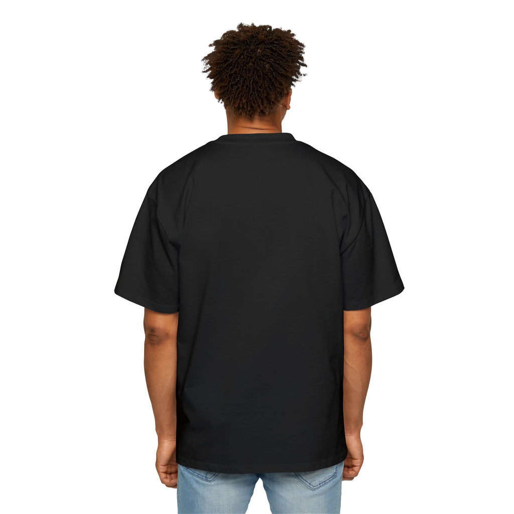 JOYCE LEE SEPTEMBER KILLS V2 TEE