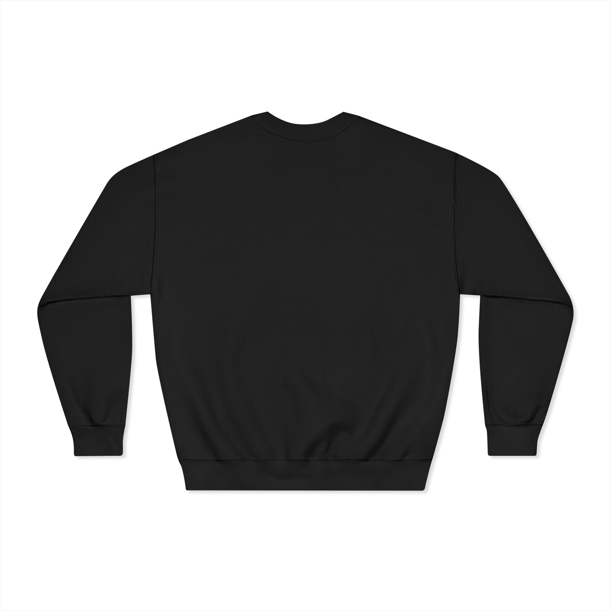 LÄED Apparel Co. Crewneck Sweatshirt
