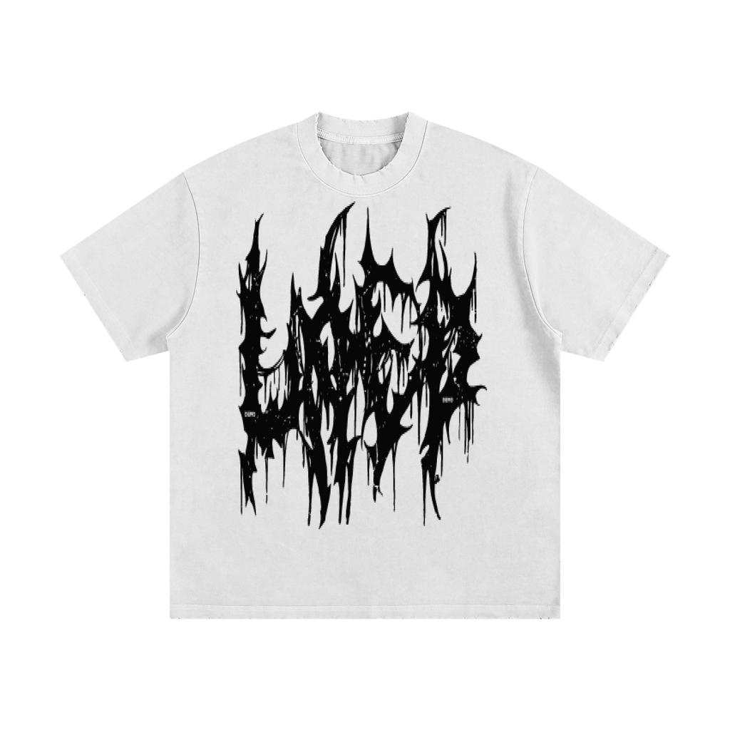 SUPREMACY TEE