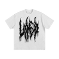 SUPREMACY TEE