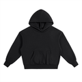 ESSENTIAL LÄED HOODIE