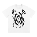 UNOWN TEE