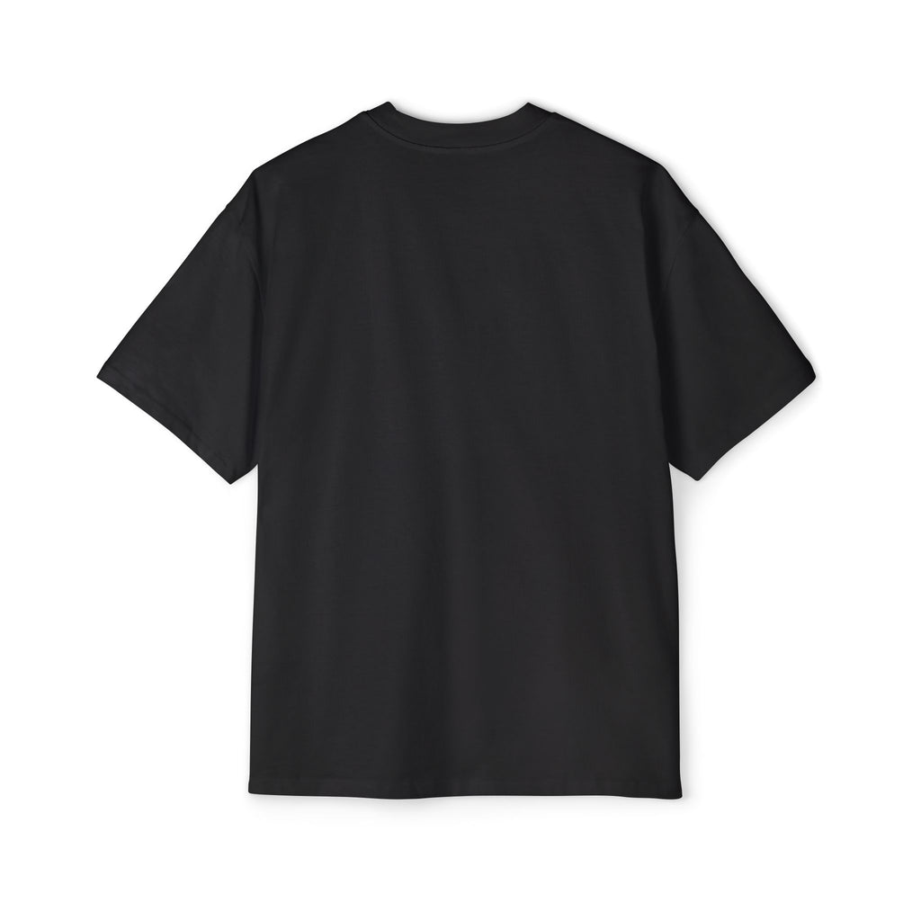 JOYCE LEE SEPTEMBER KILLS V2 TEE